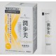 Junayumi Premium